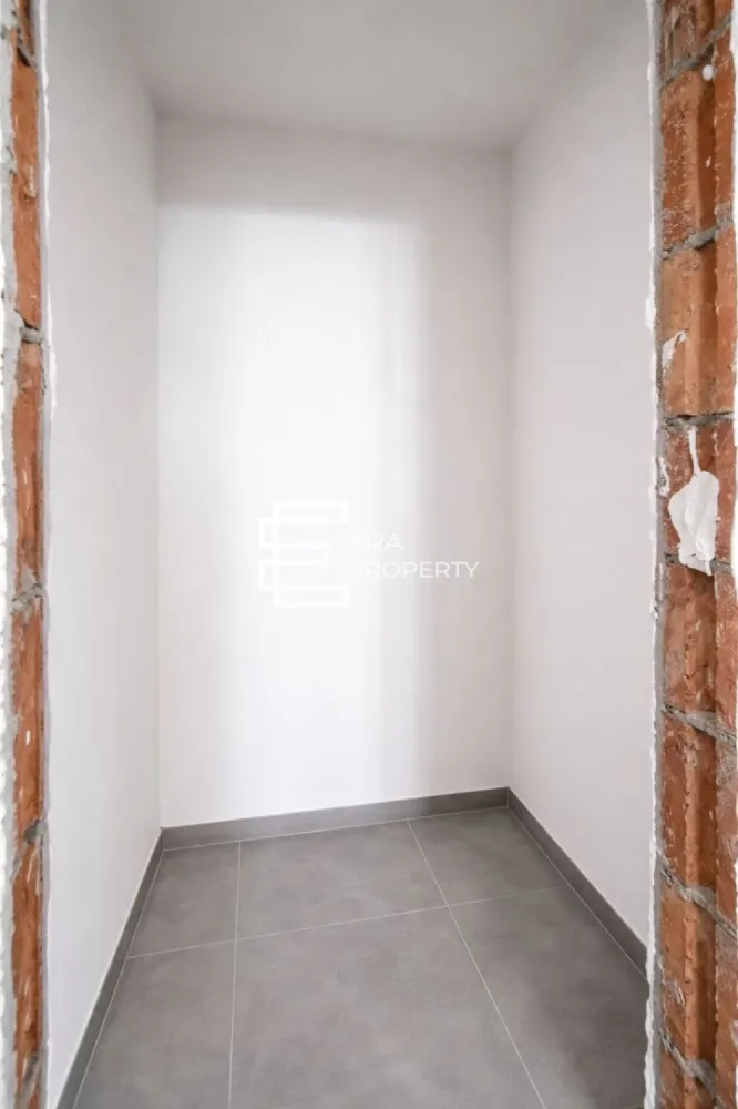 Apartament 2 camere, 58 mp-ETAJ 1-- Doamna Stanca, Selimbar