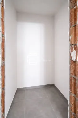 Apartament 2 camere, 58 mp-ETAJ 1-- Doamna Stanca, Selimbar