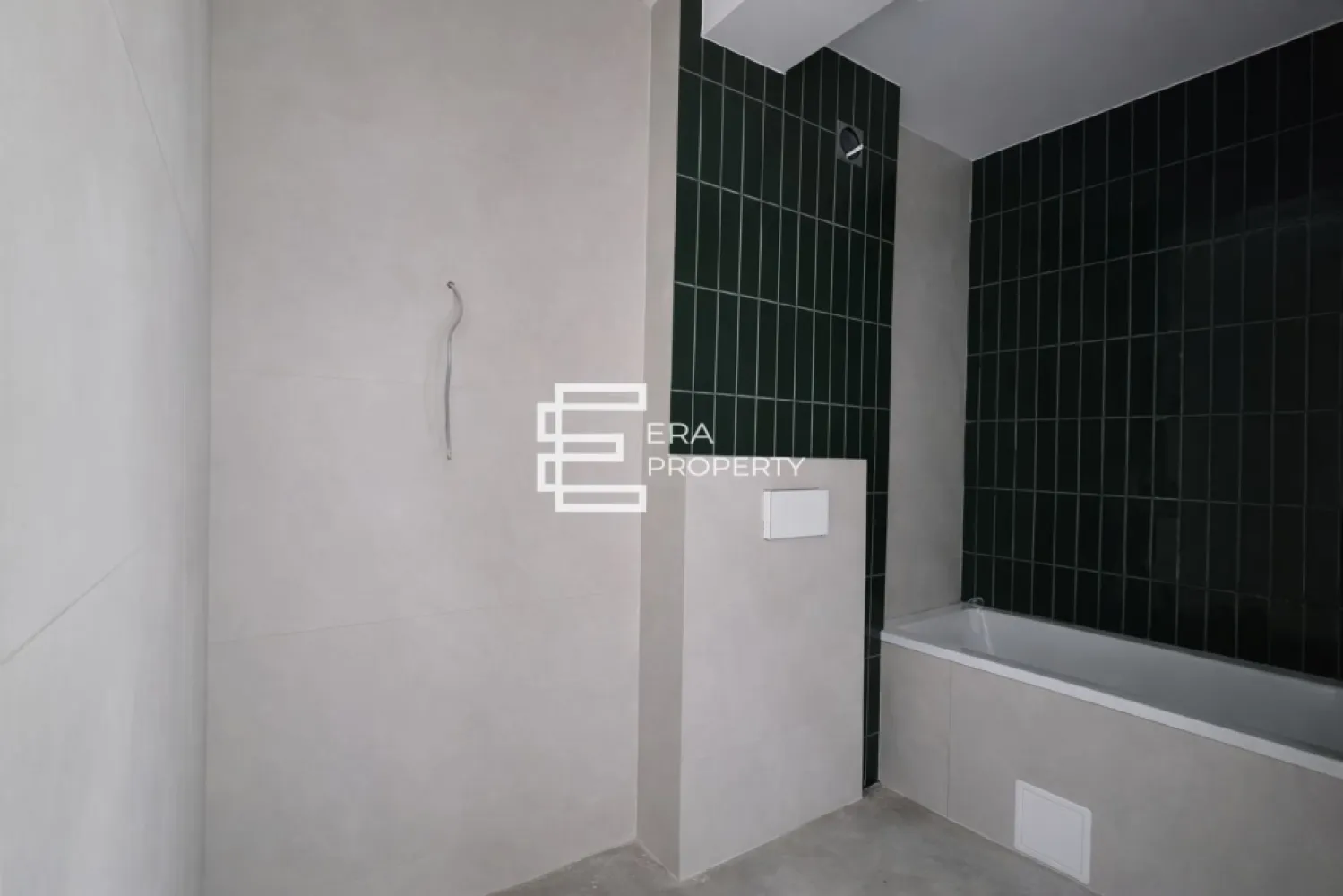 Apartament 2 camere, 58 mp-ETAJ 1-- Doamna Stanca, Selimbar