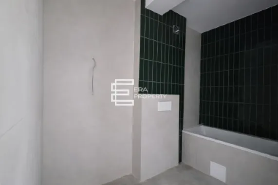 Apartament 2 camere, 58 mp-ETAJ 1-- Doamna Stanca, Selimbar