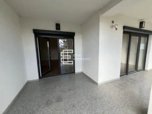Apartament 2 camere 52mp - terasa 18 mp- zona de Vest Sibiu