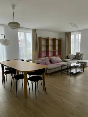 Apartament 3 Camere | OFERTA SPECIALA | Cartierul Armenesc