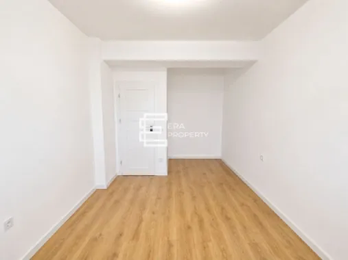 Apartament 3 camere, bloc nou, Calea Surii Mici-Zona de Vest