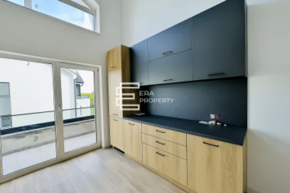Logo ERA Property logo
