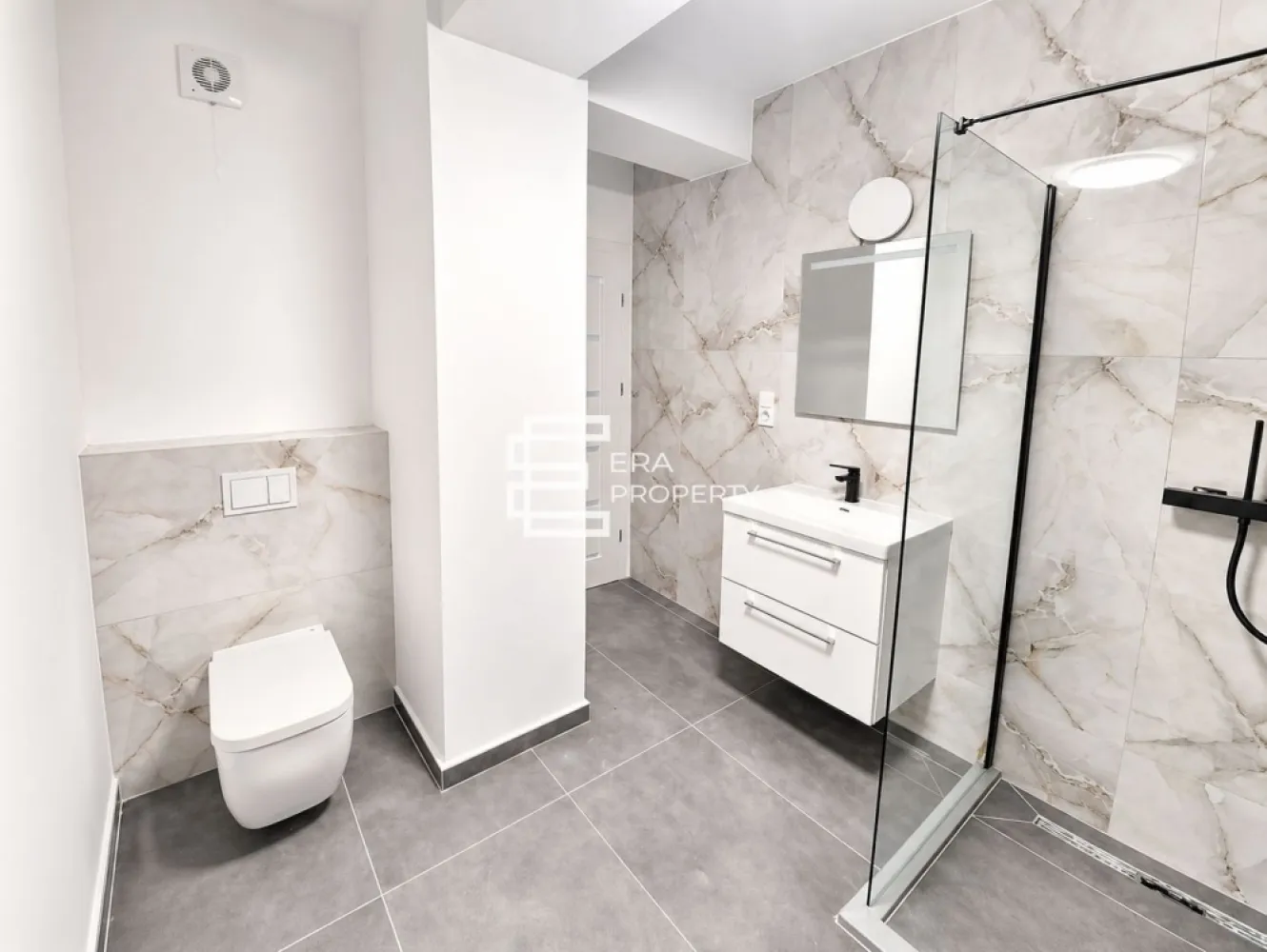 Apartament 3 camere, bloc nou, Calea Surii Mici-Zona de Vest