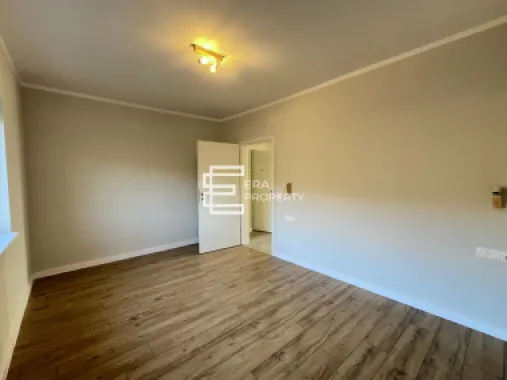 Apartament 2 camere la cheie,intabulat, logie 7,42 mp | DaVinci Homes