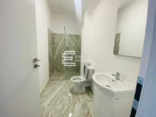 Apartament tip penthouse partial mobilat , Intabulat,zona Cristian