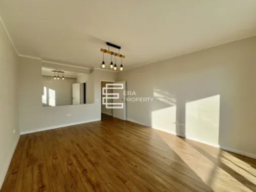 Apartament 2 camere la cheie,intabulat, logie 7,42 mp | DaVinci Homes