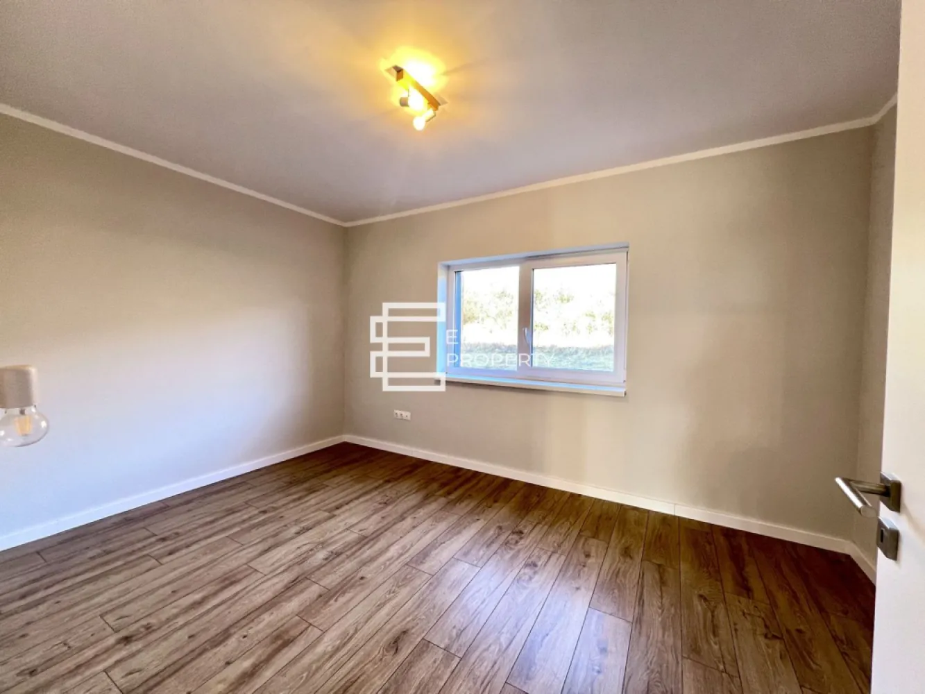 Apartament 2 camere la cheie,intabulat, logie 7,42 mp | DaVinci Homes