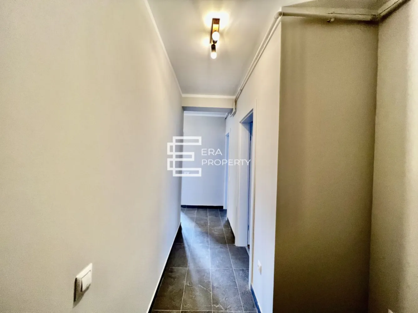 Apartament 3 camere, 76 mp, zona Industriala Vest