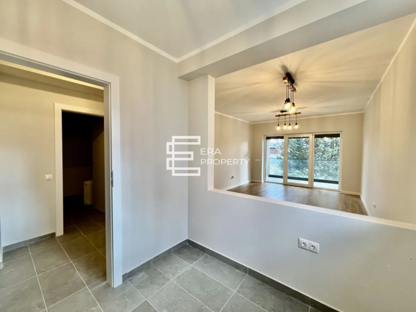 Apartament 3 camere, 76 mp, zona Industriala Vest