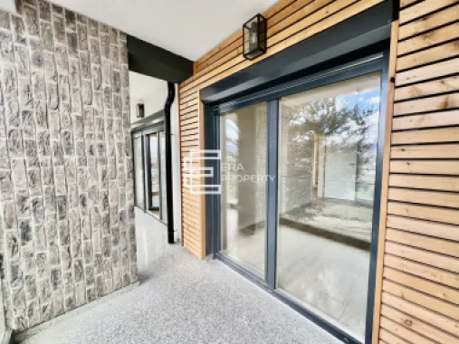 Apartament 3 camere, intabulat, finisat la alb- zona Industriala Vest