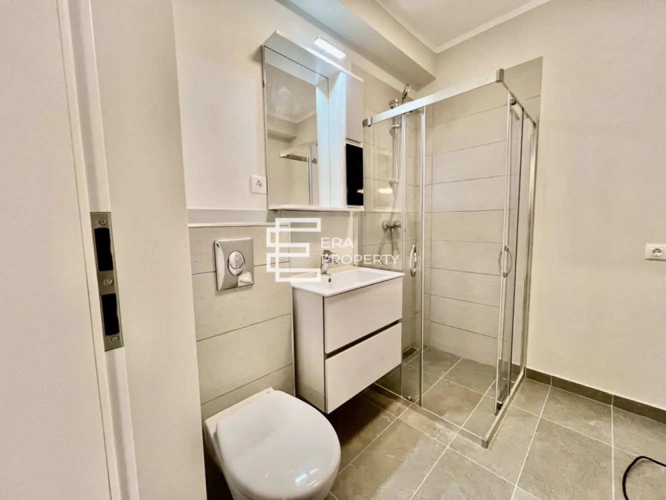 Apartament 3 camere, 76 mp, zona Industriala Vest