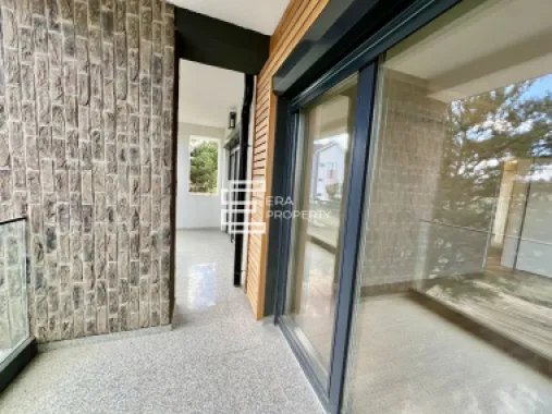 Apartament 3 camere, intabulat, finisat la alb- zona Industriala Vest