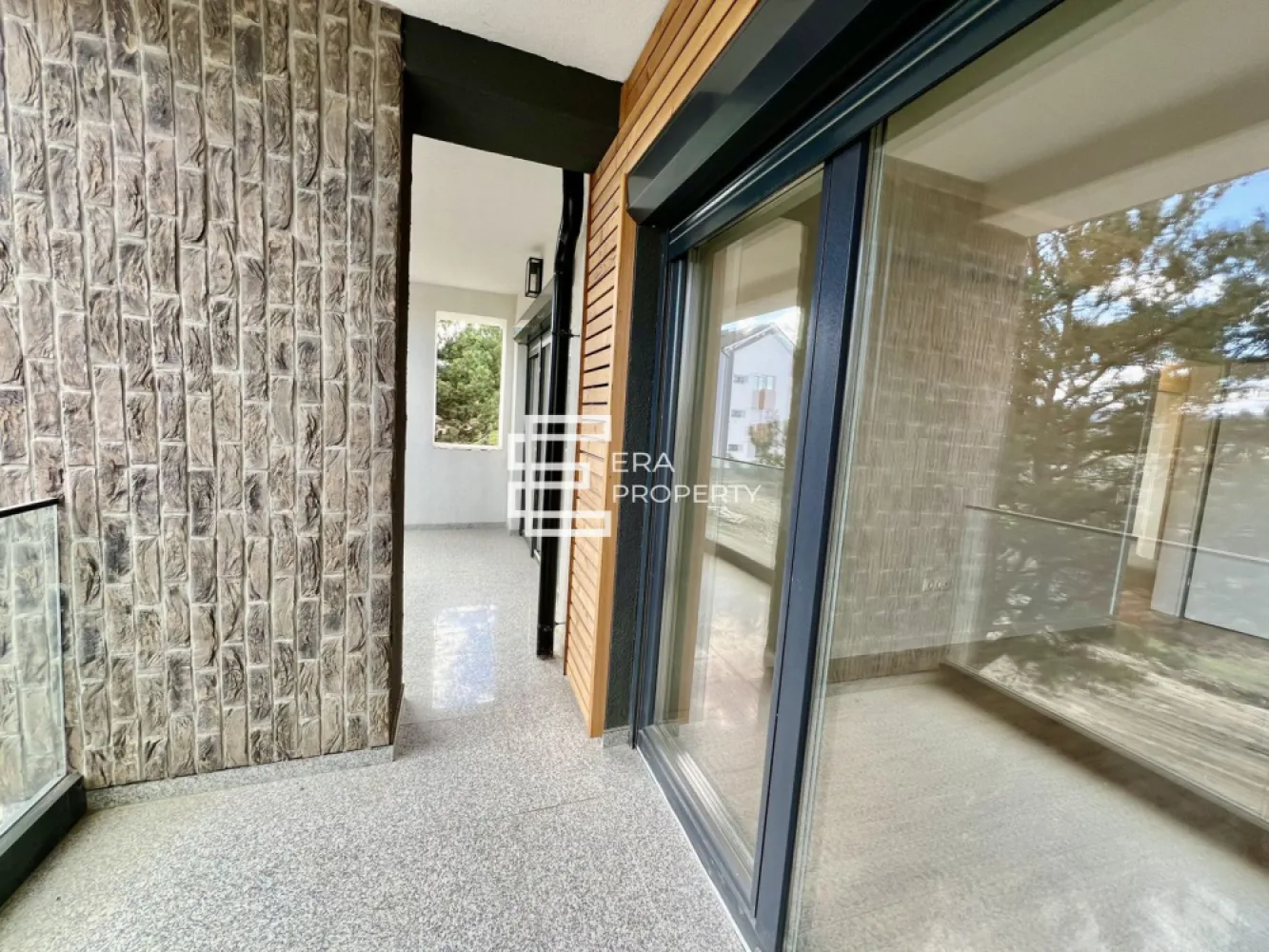 Apartament 3 camere, 76 mp, zona Industriala Vest