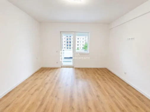 Apartament 3 camere, bloc nou, intabulat, Calea Surii Mici-Sibiu