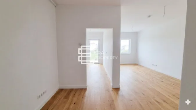 Apartament studio 40 mp, zona Brana Selimbar