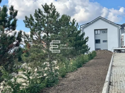 Apartament 2 camere la cheie,intabulat, logie 7,42 mp | DaVinci Homes