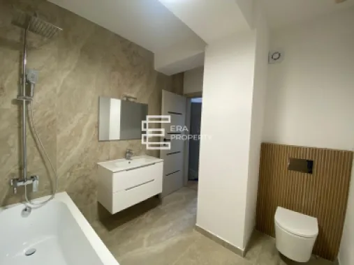 Apartament 2 camere,decomandat, Calea Surii Mici, Sibiu