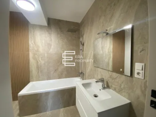 Apartament 2 camere,decomandat, Calea Surii Mici, Sibiu