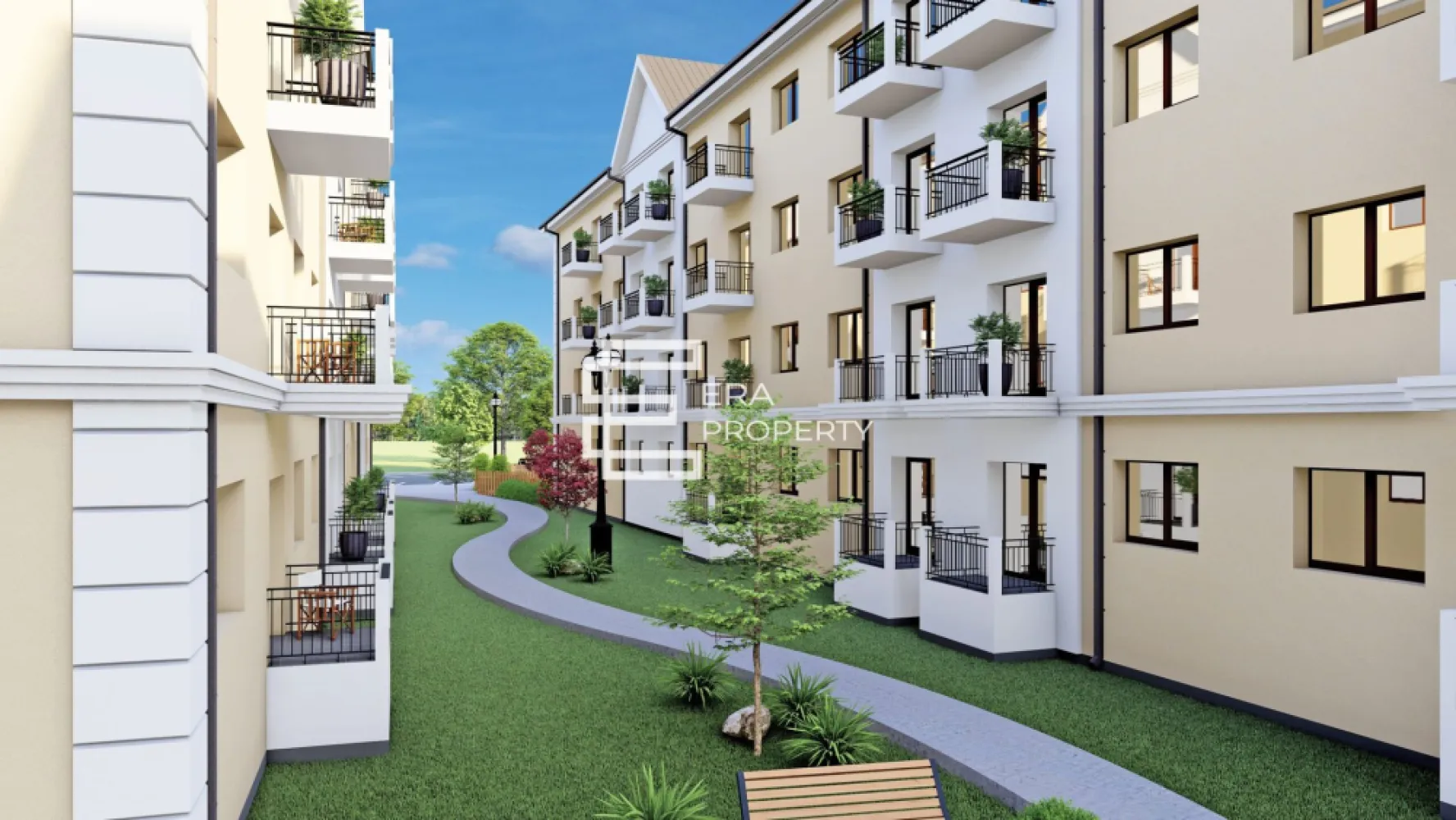 Apartament 3 camere, 71 mp, boxa - intabulat-Selimbar - Apartament 3 camere, 71 mp - boxa- Selimbar zona Brana

 *** Comision 0!***

Dacă ești în căutarea unei locuințe moderne, spațioase și bine amplasate, acest apartament cu 3 camere din Șelimbăr ar putea fi exact ce ai nevoie.

📐 Suprafață utilă: 71mp
🔹 Compartimentare eficientă, gândită pentru stilul de viață contemporan:
- Living cu bucătărie open-space – spațiu aerisit și luminos
- Dormitor matrimonial cu baie proprie și ieșire pe balcon
- Dormitor secundar, perfect pentru copil, birou sau oaspeți
- A doua baie pentru confortul familiei
- Hol generos cu spațiu pentru depozitare
- Terasă acoperită de 9 mp + balcon

📍 Amplasare excelentă în cadrul ansamblului Casian Renaissance –zona Brana, Șelimbăr
🏢 Bloc cu regim P+3 etaje, dotat cu lift modern
🎯 Predare la stadiul de alb: final 2025
*Pereți tencuiți și gletuiți, pregătiți pentru vopsea/lavabilă
*Uși și ferestre montate 3 foi de sticla , 5 camere.
*Instalații electrice si sanitare trase pe poziție .
*Centrală, incalzire in pardoseala.
*Șapă elicopterizata.
* Contoare de utilități (apă, gaz, curent)

🎁 Bonusuri incluse: 1 loc de parcare privat, boxă de depozitare in suprafata aproximitiv de 9 mp.

💰 Preț: 149.000 € (TVA 21% inclus)

* Contactează-ne acum pentru a programa o vizionare!

Ansamblu rezidențial format din 6 blocuri elegante, situat pe strada Nicolae Brana, în zona de Sud-Est a Sibiului, la doar câteva minute de Shopping City și LIDL.

✔️ Apartamente cu 1, 2 și 3 camere (37 – 74 mp)
✔️ Lift, parcare inclusă, spații comerciale și loc de joacă
✔️ Finisaje premium: încălzire în pardoseală, centrală proprie, tâmplărie Salamander cu 3 foi de sticlă
✔️ Fațade decorative, izolație termică completă
✔️ Acces securizat, drumuri asfaltate, contorizare separată
✔️ Aproape de transport public, școli și zone comerciale

📍 Locație: Șelimbăr – acces rapid către Sibiu și facilități urbane complete