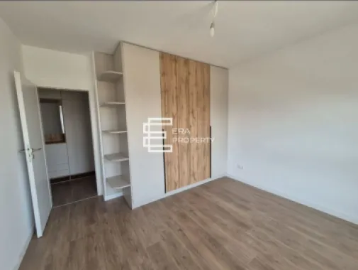 Apartament 2 camere, 56 mp Doamna Stanca, Selimbar