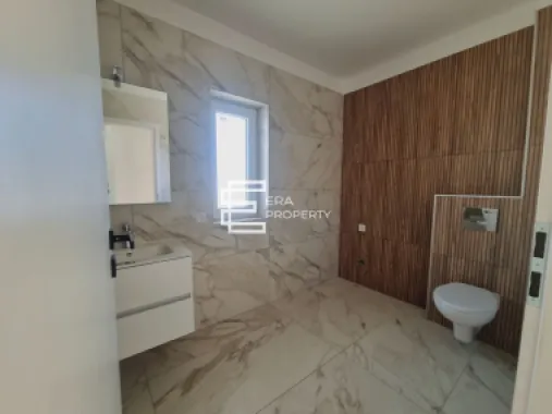 Apartament 2 camere, 56 mp Doamna Stanca, Selimbar