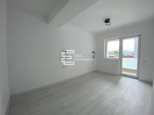 Apartament 3 camere, bloc nou, Calea Surii Mici-Zona de Vest