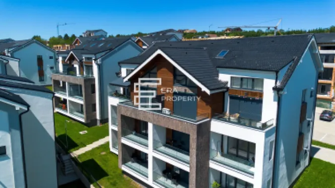 Apartament 1 cameră, 38 mp + logie 8 mp, parcare inclusă – Zona Vest Sibiu