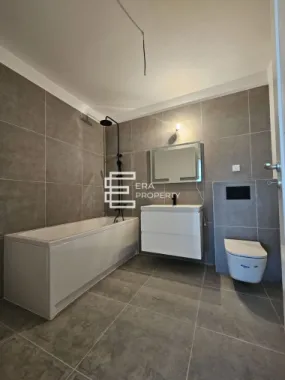 Apartament 3 camere intabulat LA CHEIE-Doamna Stanca/Selimbar