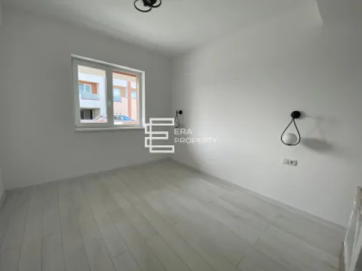 Apartament 3 camere, bloc nou, Calea Surii Mici-Zona de Vest