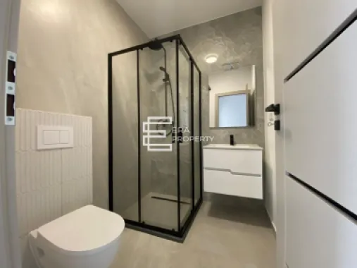 Apartament 3 camere, bloc nou, Calea Surii Mici-Zona de Vest