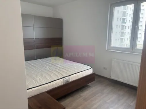 Apartament 2 camere Dimri Residence- Prelungirea Ghencea.
