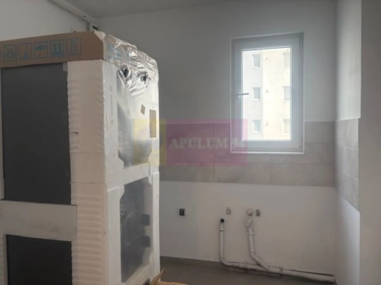 Apartament 2 camere Dimri Residence- Prelungirea Ghencea.