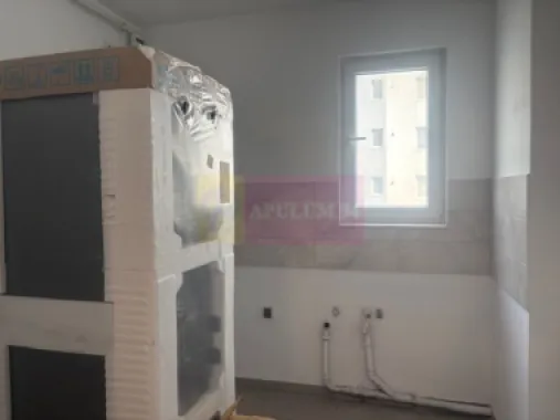 Apartament 2 camere Dimri Residence- Prelungirea Ghencea.