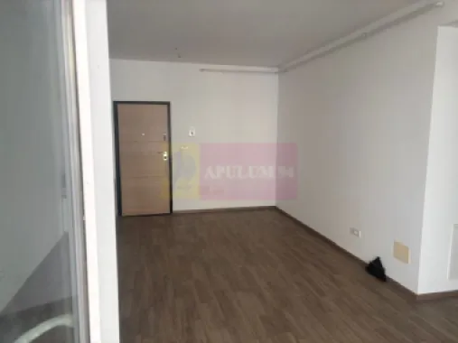 Apartament 2 camere Dimri Residence- Prelungirea Ghencea.