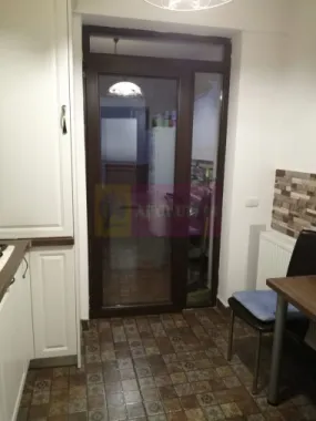 Duplex 3 camere cu scara interioara Bragadiru - Smardan-Libertatii.