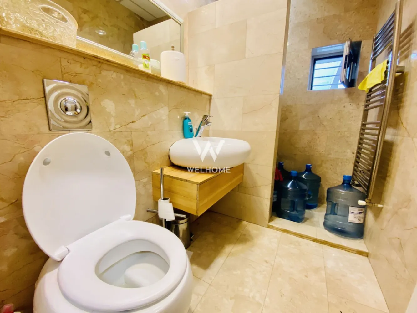 Cladire de birouri, Calea Dumbravii, Sibiu