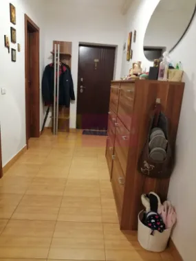 Duplex 3 camere cu scara interioara Bragadiru - Smardan-Libertatii.