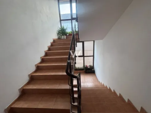 Apartament 2 camere, Turnisor, Sibiu