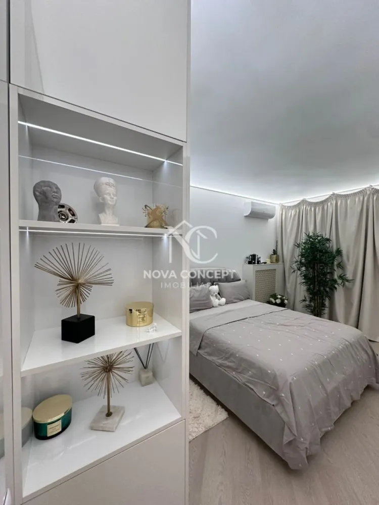 Închiriere Studio Premium - Complex Cortina North | Sector 1 - Gata de mutare! Un spațiu modern, liniștit și complet echipat, la câteva minute de Promenada Mall și Metrou Aurel Vlaicu.

 Detalii cheie: • Etaj: 9 din 10 (vedere superbă spre curtea interioară). • Confort: Complet mobilat și utilat (centrală proprie, AC, mașină de spălat rufe + mașină de spălat vase). 
Parcare: Posibilitate loc de parcare la 70 Euro/lună.
 Condiții: Nu se acceptă animale de companie. Se oferă contract ANAF.
 Preț: 630 Euro/lună. 
Tel: 0766591268