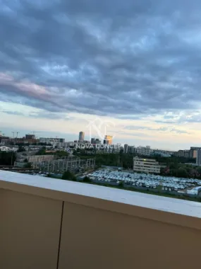Studio Premium în Cortina North | Mutare Imediată | Sector 1