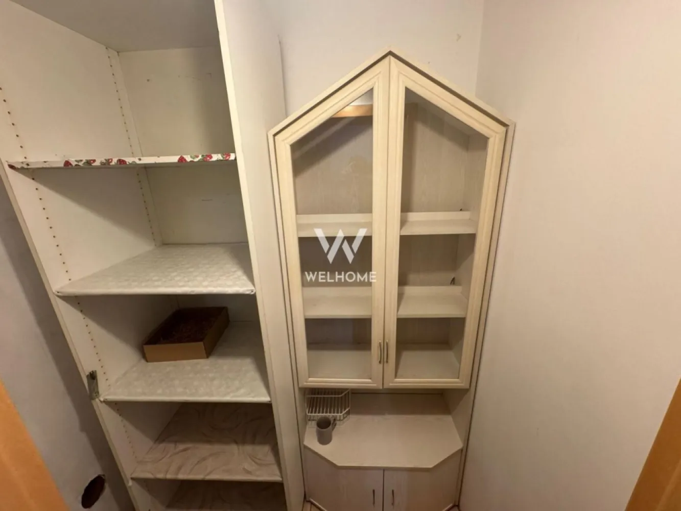 Apartament 2 camere, Turnisor, Sibiu