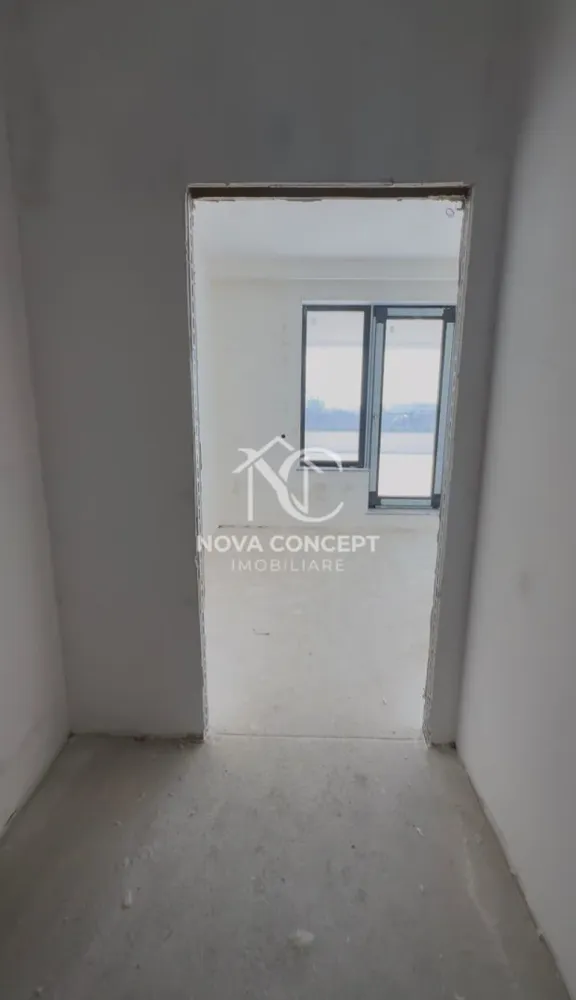 Apartamente la cheie în Pipera - Voluntari | 2.000€ / mp construit - Avem disponibile apartamente noi de 2 și 3 camere (în funcție de suprafața de care ai nevoie), finalizate și gata de mutare imediată.
Există posibilitatea achiziționării și a unui loc de parcare.

Marele plus al acestui proiect? Terasele extrem de mari. Ai un spațiu exterior generos, perfect utilabil, destul de greu de găsit la construcțiile noi din zonă.

 Se predau la cheie, cu finisaje complete.

 Preț : 2.000 Euro / mp construit +TVA.
Pentru detali: 0724360947