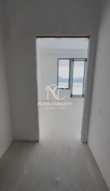 Apartamente la cheie în Pipera - Voluntari | 2.000€ / mp construit