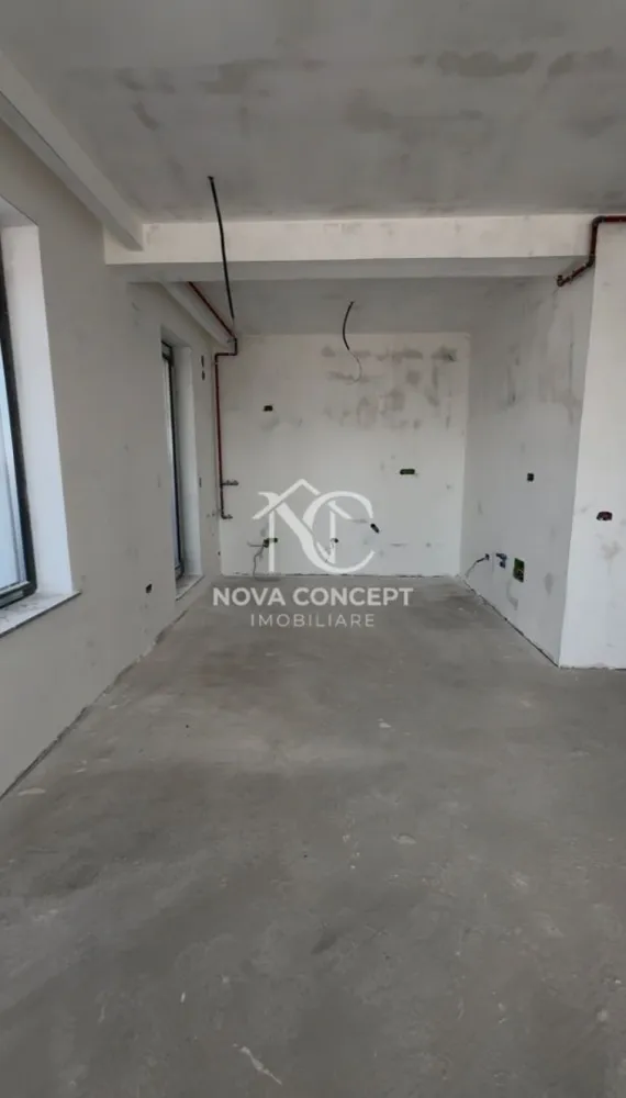 Apartamente la cheie în Pipera - Voluntari | 2.000€ / mp construit - Avem disponibile apartamente noi de 2 și 3 camere (în funcție de suprafața de care ai nevoie), finalizate și gata de mutare imediată.
Există posibilitatea achiziționării și a unui loc de parcare.

Marele plus al acestui proiect? Terasele extrem de mari. Ai un spațiu exterior generos, perfect utilabil, destul de greu de găsit la construcțiile noi din zonă.

 Se predau la cheie, cu finisaje complete.

 Preț : 2.000 Euro / mp construit +TVA.
Pentru detali: 0724360947