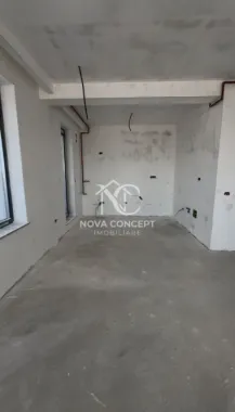 Apartamente la cheie în Pipera - Voluntari | 2.000€ / mp construit