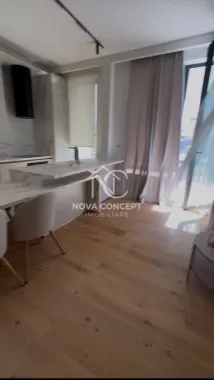 Apartamente la cheie în Pipera - Voluntari | 2.000€ / mp construit