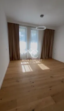 Apartamente la cheie în Pipera - Voluntari | 2.000€ / mp construit