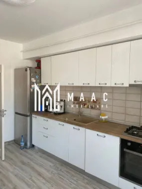 Apartament 3 camere | 111 mpu | 2 balcoane | 2 parcari | Ostroveni |